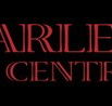 Harlem on Central - Accommodation Sydney