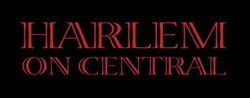 Harlem On Central - Accommodation Sydney 0