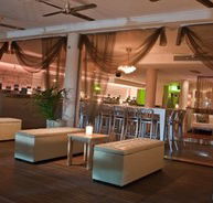Sugar Lounge - Accommodation Sydney