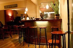 Jovanotti - Accommodation Sydney 0