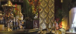 Absinthe Salon - Accommodation Sydney 0