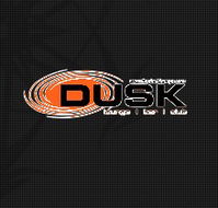 The Dusk Lounge - Accommodation Sydney