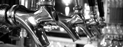Gold Diggers Arms - Accommodation Sydney 1