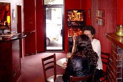 Park Hotel Abbotsford - Accommodation Sydney 1