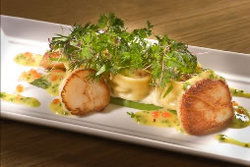 The Carringbush Hotel - Accommodation Sydney 1