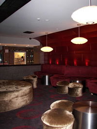 The Oxford Bathurst - Accommodation Sydney 1