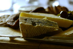 Briars - Accommodation Sydney 1