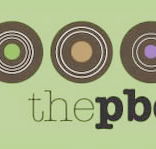 The Petersham Bowling Club - Accommodation Sydney