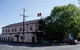 Flanagans Border Inn Hotel - thumb 1