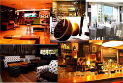 Aquarium - Accommodation Sydney 1