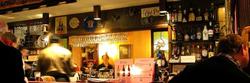 North Britain Hotel - Sydney 4u 1
