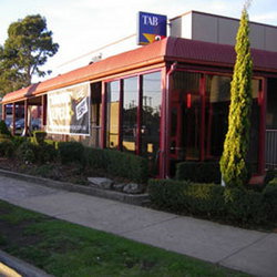 Pascoe Vale Hotel - Accommodation Sydney 1