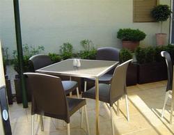 Railway Hotel - Accommodation Sydney 1