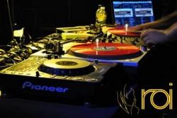 Roi Bar - Accommodation Sydney 1