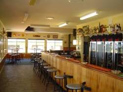Bemm River Hotel - Accommodation Sydney 1