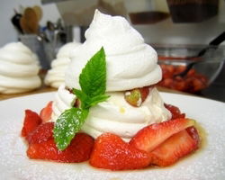 Ballimore Inn Hotel - Accommodation Sydney 1