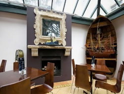 Royal Oak Hotel - Accommodation Sydney 1