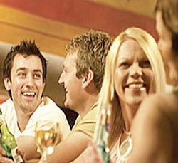 The Commercial Hotel Bega - Accommodation Sydney 1