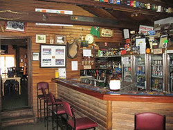 Buxton Hotel - Accommodation Sydney 1