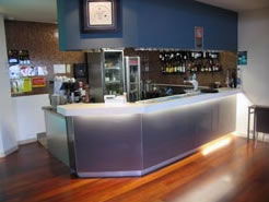 Gunyah Hotel - Accommodation Sydney 1