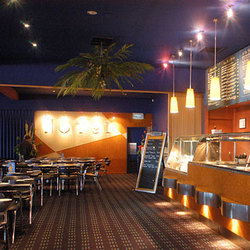 Westside Hotel - Accommodation Sydney 1