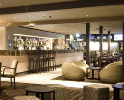 Bexley North Hotel - Sydney 4u 1