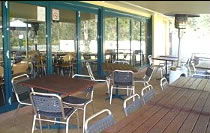 Bonny Hills Beach Hotel - Sydney 4u 1