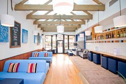 Royal Hotel Daylesford - Accommodation Sydney 1