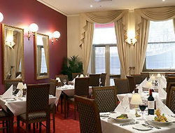 Grand Hotel Melbourne - Accommodation Sydney 1