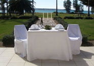 Seahorse Inn - Accommodation Sydney 1