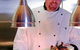 Edge Hill Tavern - thumb 1