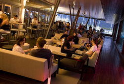 B - Accommodation Sydney 1