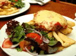 Echuca Hotel - Accommodation Sydney 1
