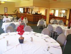 The Southern Cross Hotel - Accommodation Sydney 1
