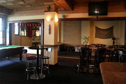 The Great Northern Hotel - Newcastle - Accommodation Sydney 1