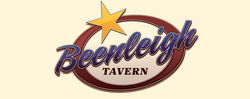 Beenleigh Tavern - Accommodation Sydney 1