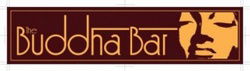 Buddha Bar - Accommodation Sydney 1