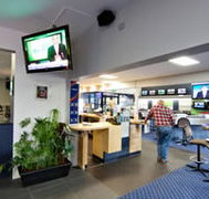 Kings Creek Hotel - Accommodation Sydney