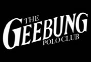 Geebung Polo Club - Accommodation Sydney 1