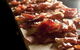 Pata Negra - thumb 1