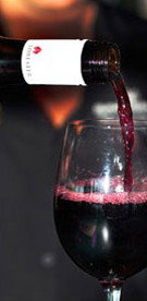 Barbados Lounge Bar & Restaurant - Accommodation Sydney 1