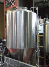 Mash Brewery - Bunbury - Accommodation Sydney 1