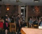 Acapulco Annie's - Sydney 4u 1