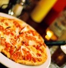 Drakesbrook Hotel - Sydney Resort 1