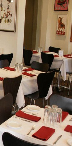 Broken Hill Hotel - Accommodation Sydney 1