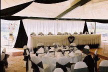 Vitoria's Restaurant - Sydney 4u 1