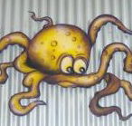 Occy's Dunsborough - Sydney 4u