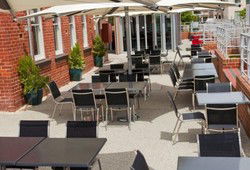 The Principal Brewing Company - Sydney 4u 1