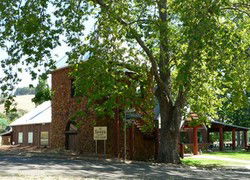 Balingup Tavern - Accommodation Sydney 1