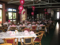 Attfield Tavern - Sydney 4u 1